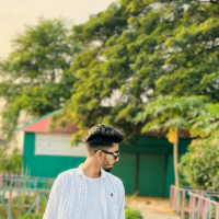 AWAL1929881