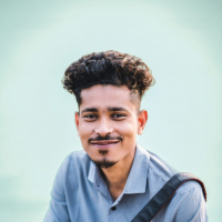 Alamgir Bhuiyan
