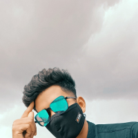 এমডি শাহ আলম