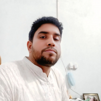 MD MAHMUDUNNOBIMAMUN