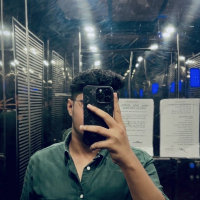 Afsan Rahman