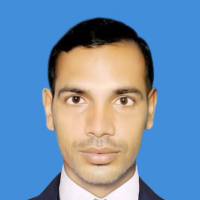 Yusuf ali1
