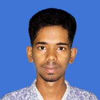 tajimsheikh