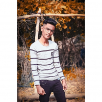 sabbbirahman