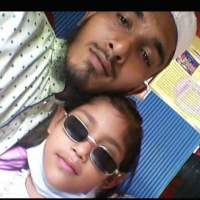 Rahim2001