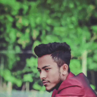 musrat jahan moon
