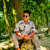 Tamim Tushar