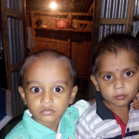 sourov deb nath