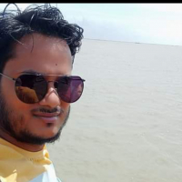 Anarul Islam Anar