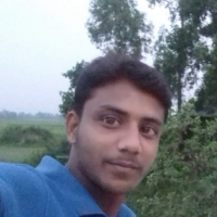 SHAFIRUL ISLAM