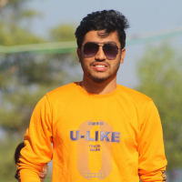 taufiq007