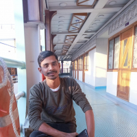 CK MD Zahid