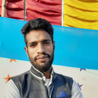 Md Manik Forik
