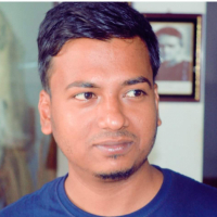 R_K_Sujon