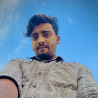 sojolbhuiyan