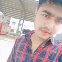 Ahamedahad