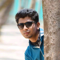 Iamalamin