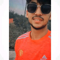 iftiar.ifti