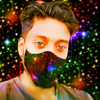 ALAMIN SAHEB