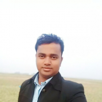 Atiqure Rahman