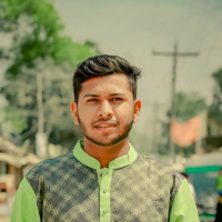 badsha1