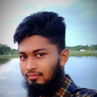 ARIFUL MORAL