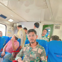 Sujon Fakir