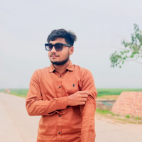 Rohan.khan