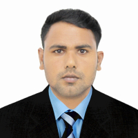 Shihab0000