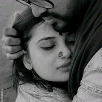 nizam.nadu