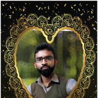 Md.Rakibul12 Islam