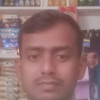 ,Md Alomgir