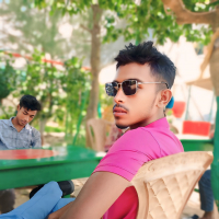 momin sk