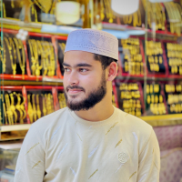 al_amin_a1r