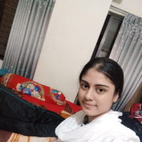 Ashik Zilany