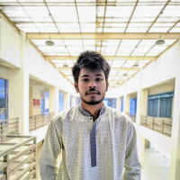sowaieb shepon