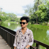 nihan678