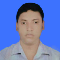 sanjoycb1987