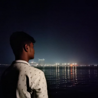 sajid02