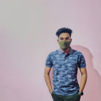 TabibHassan