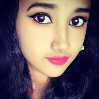Afrin Sadika
