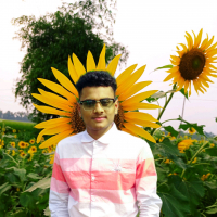 Raihan hasan Atul