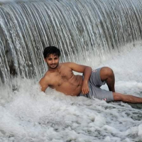 Uttamm Das