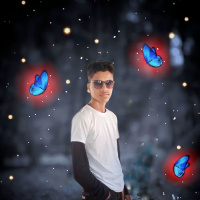 Mrlon sk