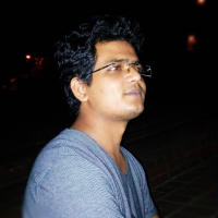 uttam91