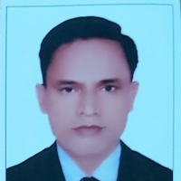 Kazi Md. Abu Sufian