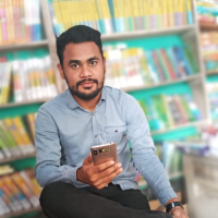 Rabin  Roy