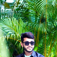 shahinkhan2978