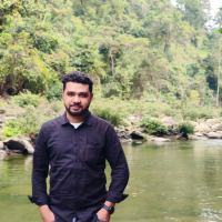 md sujon rakib