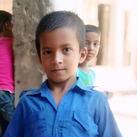 মোঃ সুয়াইবুল ইসলাম সোহান